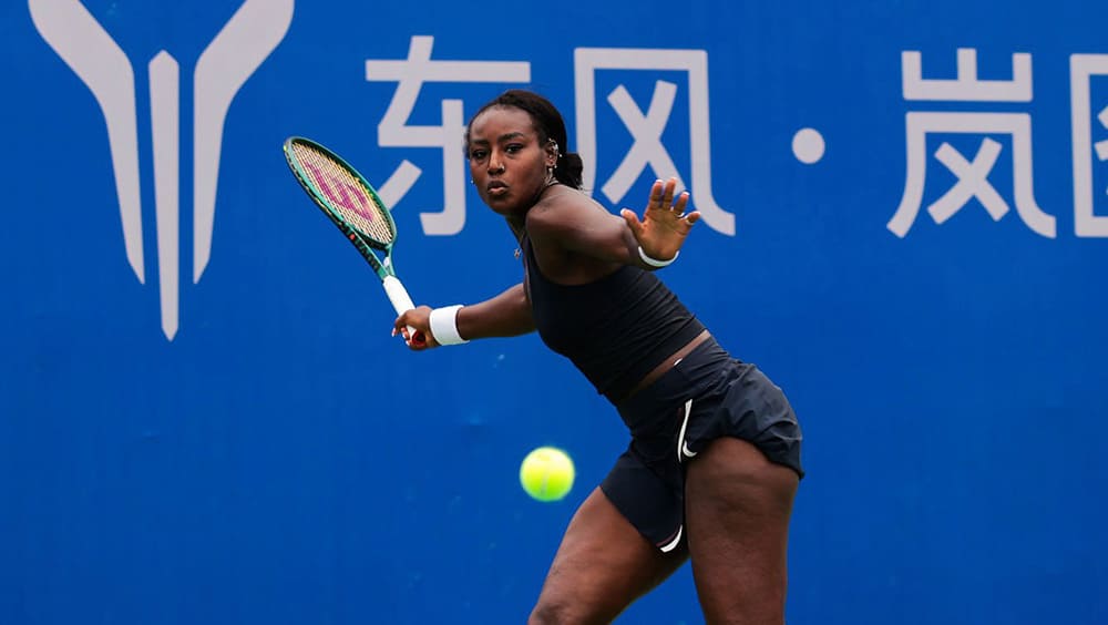 gettyimages-parks-jiangxe-open-2-2