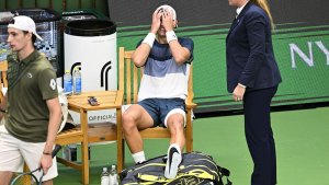 gettyimages-rune-estocolmo-1
