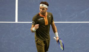 gettyimages-ruud-basel-2-696x413