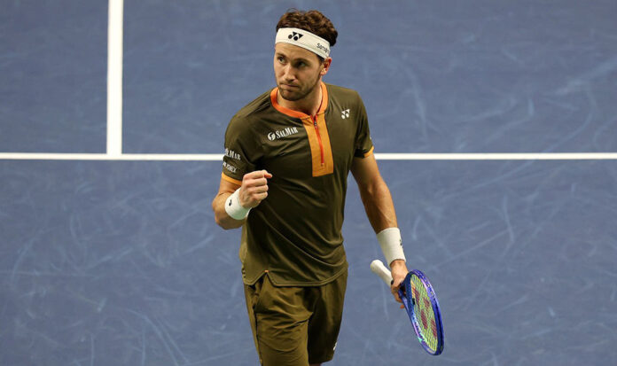 gettyimages-ruud-basel-2-696x413
