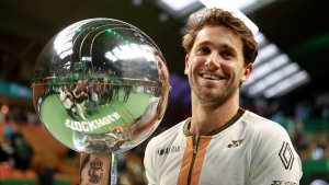 gettyimages-ruud-champions-1