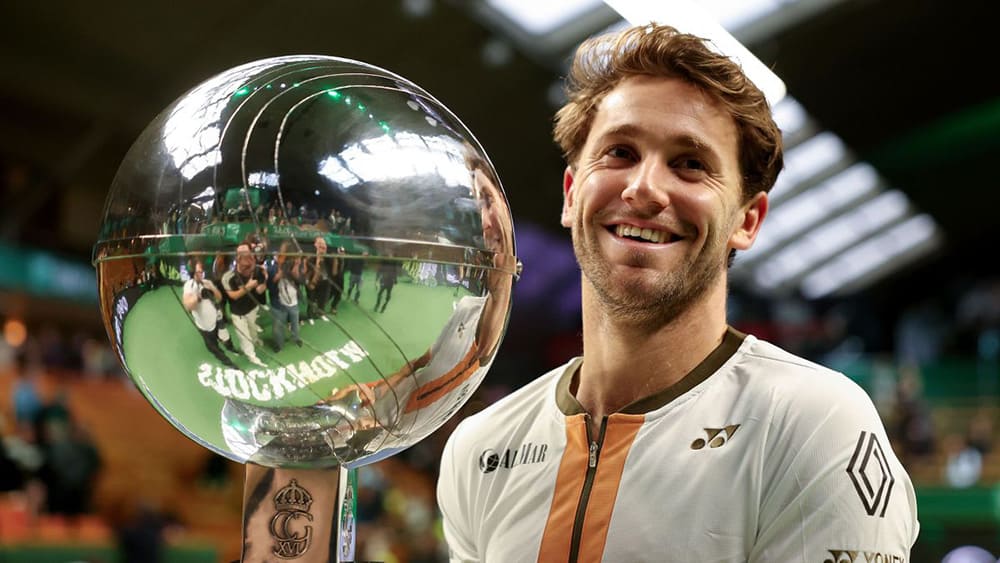 gettyimages-ruud-champions-1