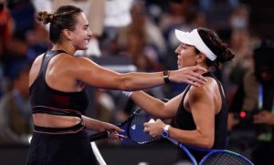 gettyimages-sabalenka-pegula-wuhan-1-696x421