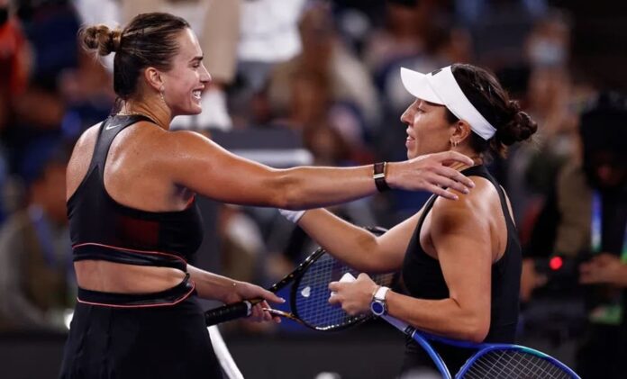 gettyimages-sabalenka-pegula-wuhan-1-696x421