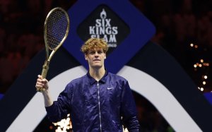 gettyimages-sinner-champions-1-1068x667