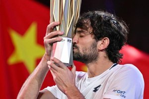 gettyimages-vacherot-trofeo-1
