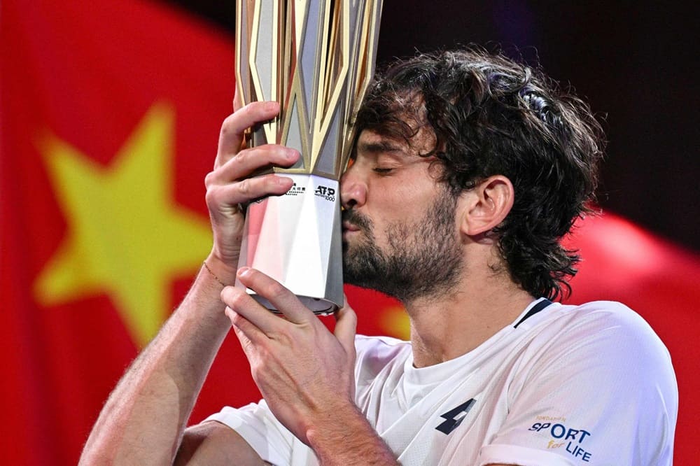 gettyimages-vacherot-trofeo-1