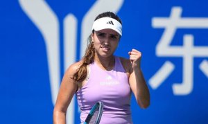gettyimages-wuhan-osorio-wta-1-696x416