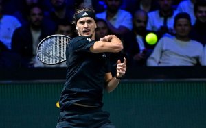 gettyimages-zverev-paris-1