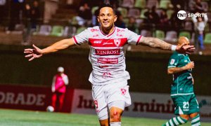 gol-deportes-copiapo-1000x600