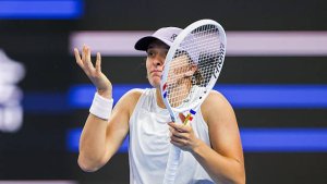 iga-swiatek-pierde-navarro-wta-pekin-2025