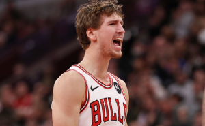 image - 2025-10-30T094723.067