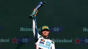 lando-norris_862x485 (1)