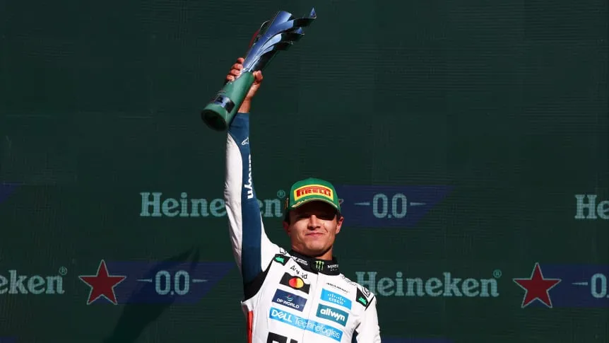 lando-norris_862x485 (1)
