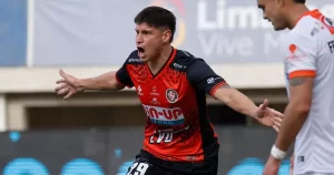 liga-de-primera-limache-gana-a-cobresal-y-arde-lucha-por-no-descender