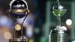 los-trofeos-de-la-copa_0_11_713_443