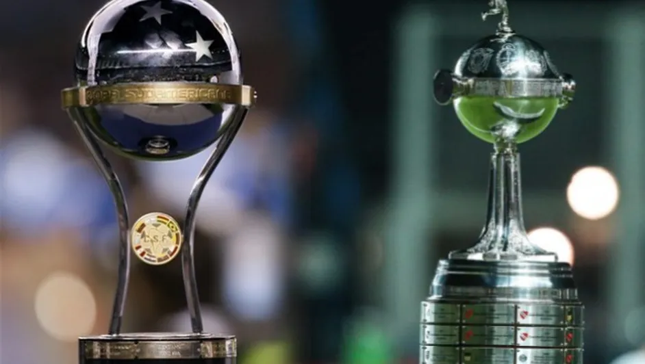 los-trofeos-de-la-copa_0_11_713_443