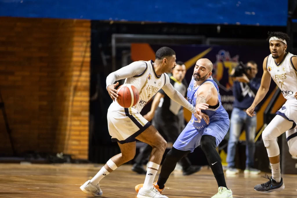 lwydmhihvbaypijtlmif