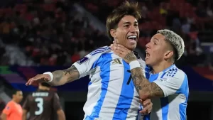 maher-carrizo-gianluca-prestianni-seleccion-argentina-sub-20-festejo-de-gol_862x485