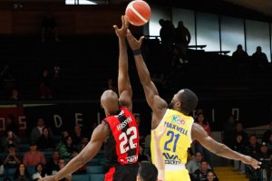 maxwell-vs-hassan-cdla-vs-udec-1024x683