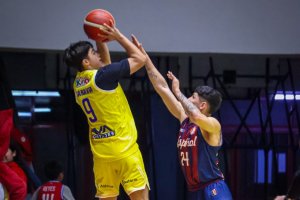 saravia-vs-espanol-osorno-1024x682