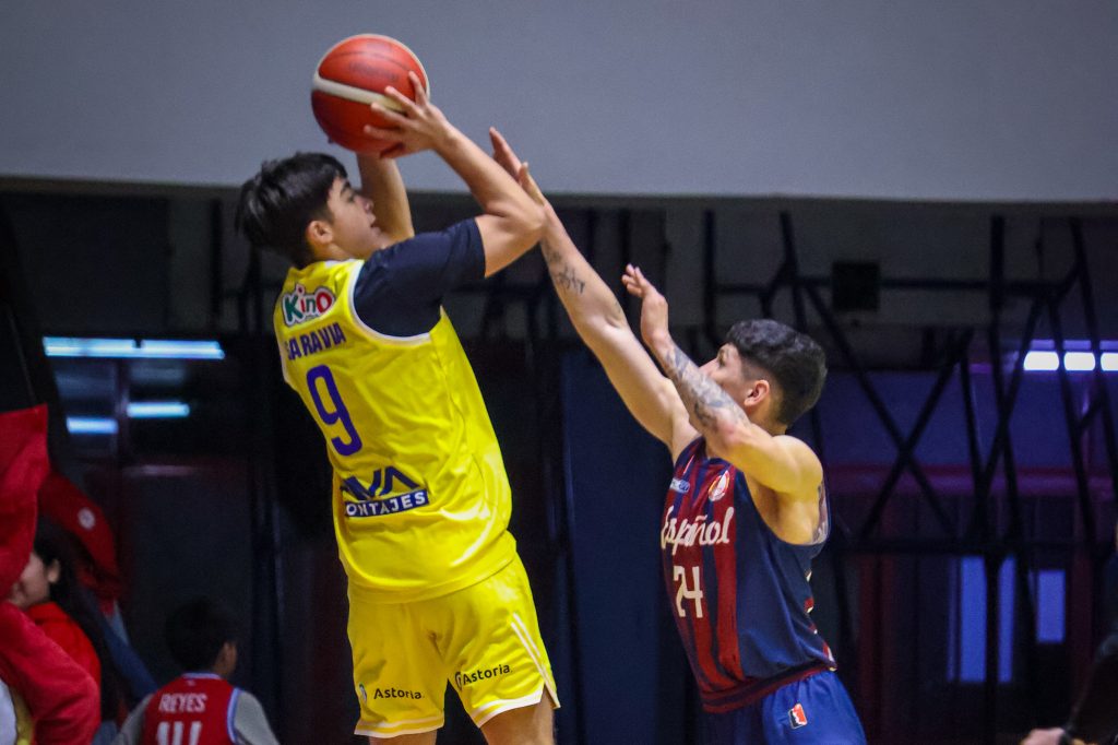 saravia-vs-espanol-osorno-1024x682