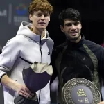 Six Kings Slam: No hubo sorpresas y habrá un duelo de reyes en la final, Carlos Alcaraz Vs. Jannik Sinner