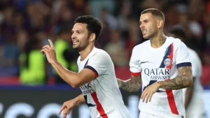 topshot-fbl-eur-c1-barcelona-paris_sg