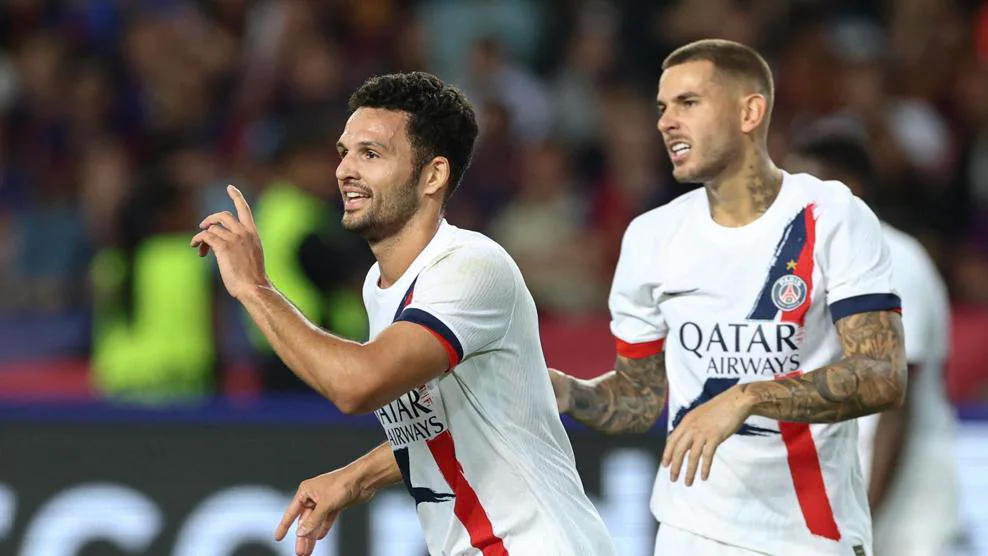topshot-fbl-eur-c1-barcelona-paris_sg