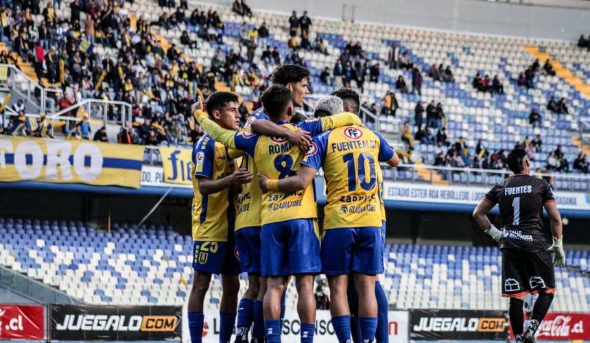 udec-vs-san-felipe-860x500