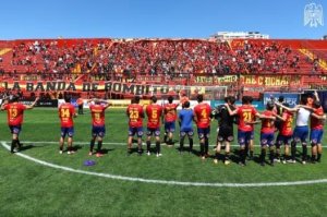 uespañol
