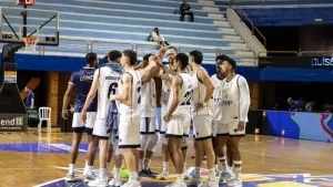 x3ufzatt6hllkab7f63r