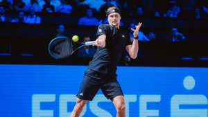 zverev-viena-fore-2025-1024x576