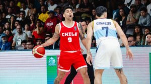 032169b9-f3b8-49a9-a2e8-b18252ec09f8-1170x650-1-1024x569