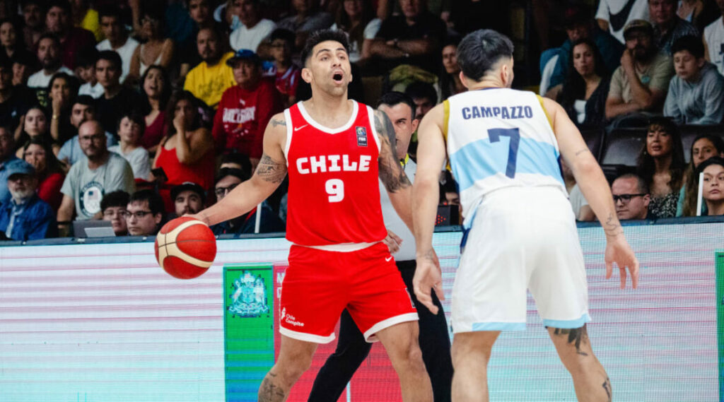 032169b9-f3b8-49a9-a2e8-b18252ec09f8-1170x650-1-1024x569