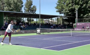 0409941b-f034-4a9c-b3c8-ec3c84bf14c7-768x477