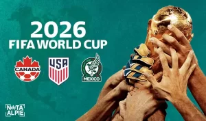 1-mundial-2026