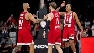 28a7876d-b974-4e8e-863e-f26e15dd0ad8