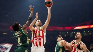 389ab814-1683-4d87-80d4-38d818e9b3ef