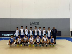 3e77228e-31ef-4c52-bc61-36161e19fbdb