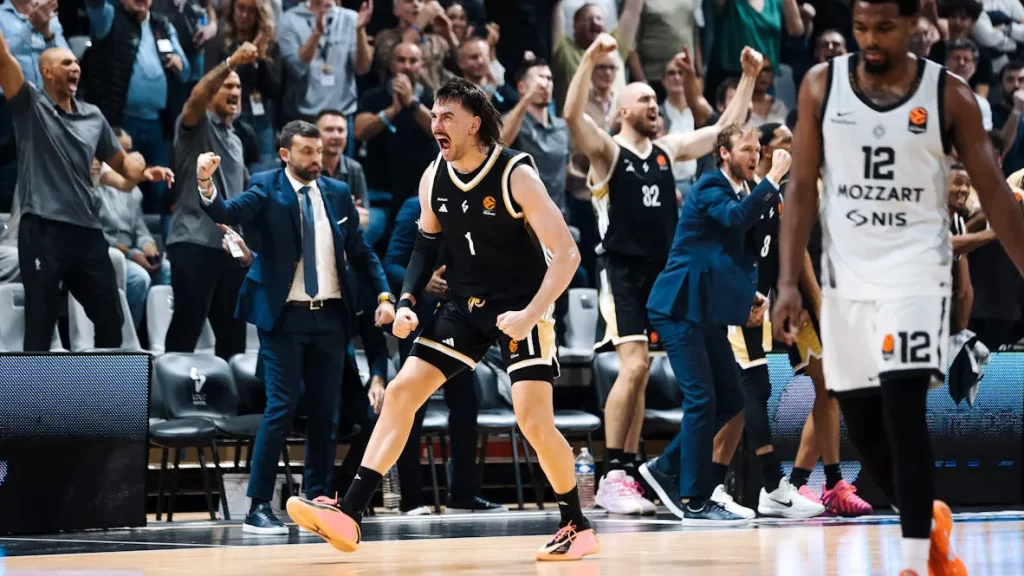 3ee5faad-db22-4ea9-bab0-8258d5445d05