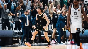 3ee5faad-db22-4ea9-bab0-8258d5445d05