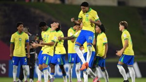 42603420557-1080pnbcstations