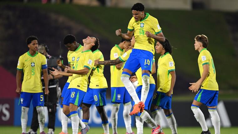 42603420557-1080pnbcstations