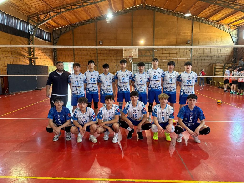 45bf3f65-a2f6-4cc9-8e45-998ca21e427e