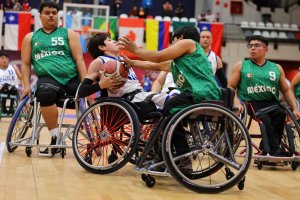 54895558429_213d599a9f_5k-2048x1365