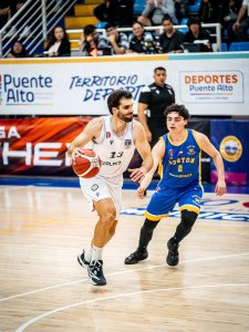 572979178_18088835896904714_4026346264240126183_n