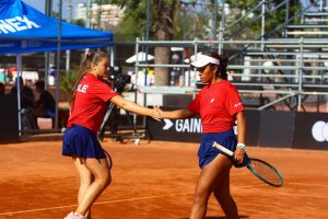 573533317_18380807899147074_2105434507524153052_n