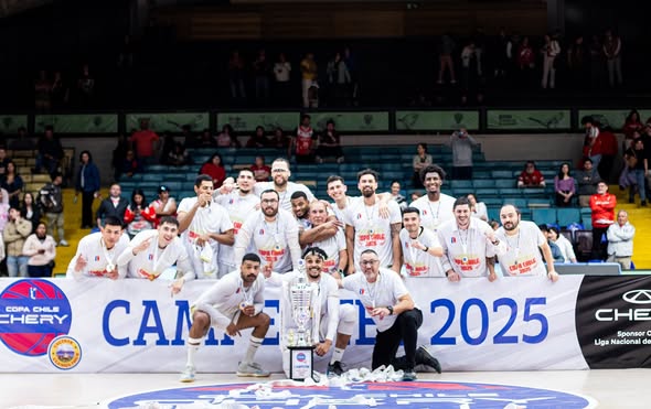 573552681_18088674745904714_7353738089635141775_n