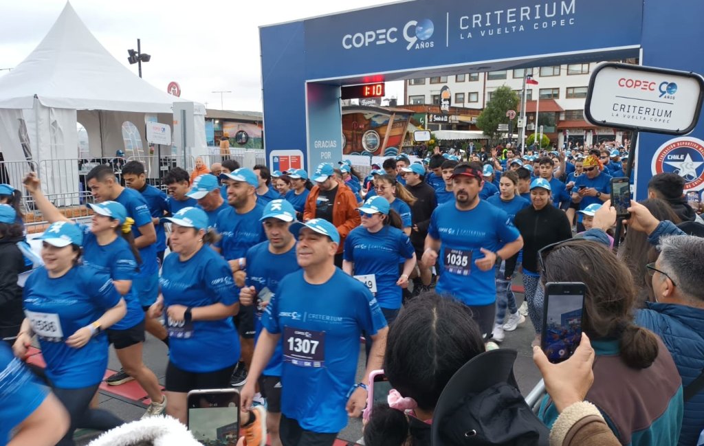 573554894_1275085124655616_3777311147066972231_n